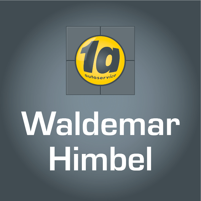 Bild zu 1a Autoservice Waldemar Himbel in Bottrop Bild zu 1a Autoservice Waldemar Himbel in Bottrop