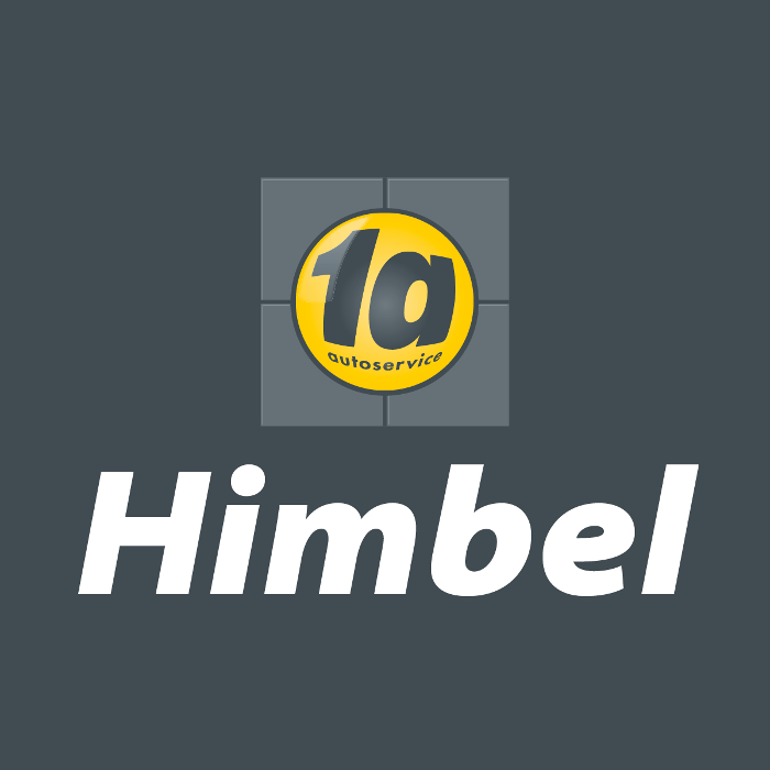Bild zu 1a Autoservice Waldemar Himbel in Bottrop Bild zu 1a Autoservice Waldemar Himbel in Bottrop