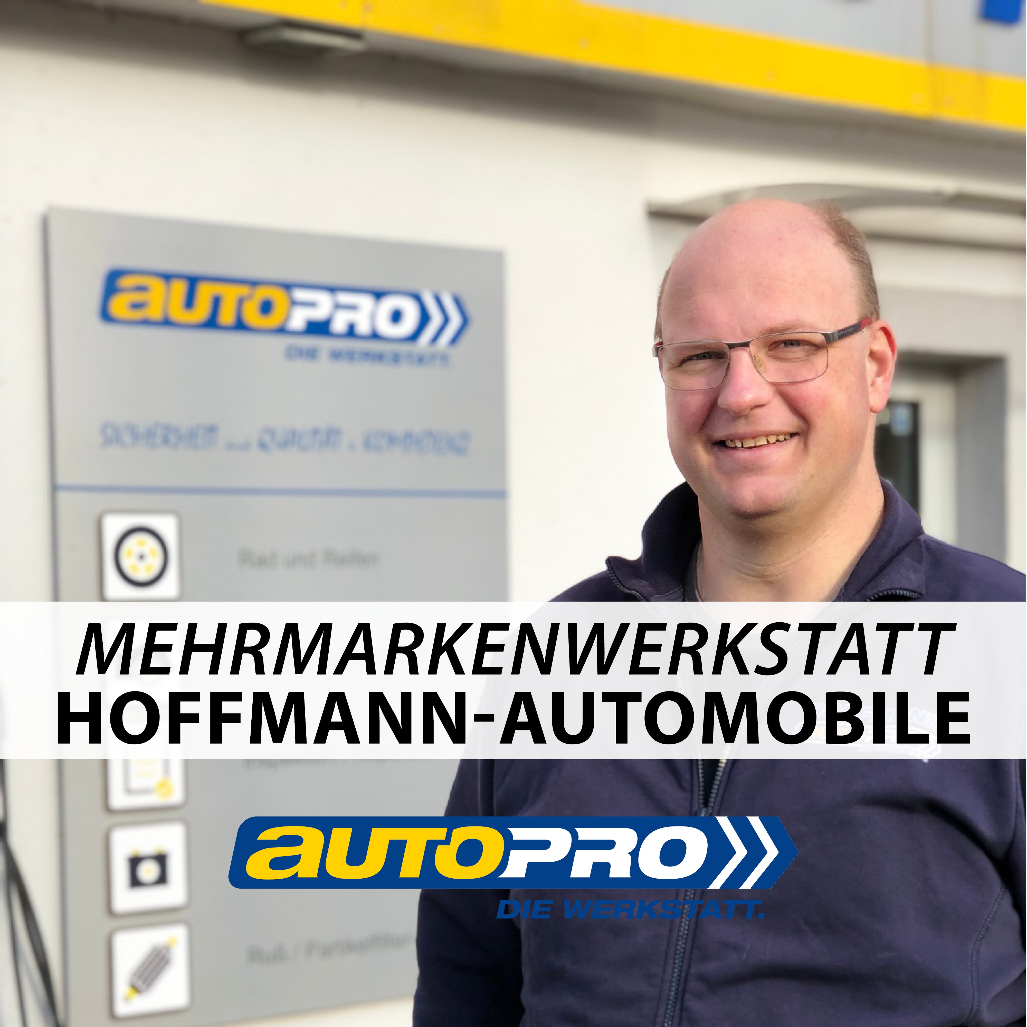 Autoservice Hoffmann Autoservice Hoffmann Inuelzen Com Autoservice Hoffmann Autoservice Hoffmann Inuelzen Com