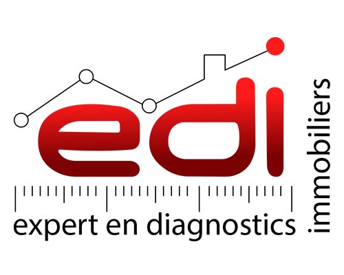 EDI EXPERT EN DIAGNOSTICS IMMOBILIER agence immobilière