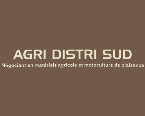 AGRI DISTRI SUD matériel pour travaux publics et maçonnerie
