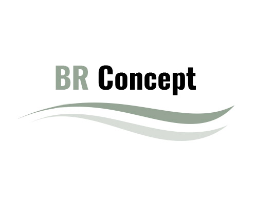 BR CONCEPT Autres services