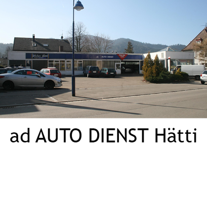 Kfz Service Binder Auto Und Transporter Werkstatt Freiburg Kfz Service Binder Auto Und Transporter Werkstatt Freiburg