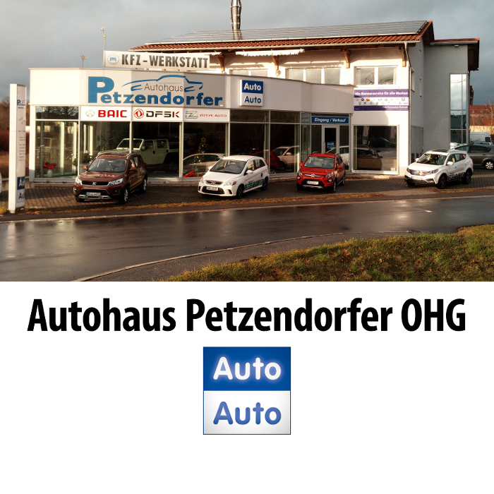 Autozubehor Straubing 15 Adressen Goyellow