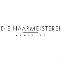 Die Haarmeisterei im Bismarckviertel UG Augsburg Die Haarmeisterei im Bismarckviertel UG Augsburg