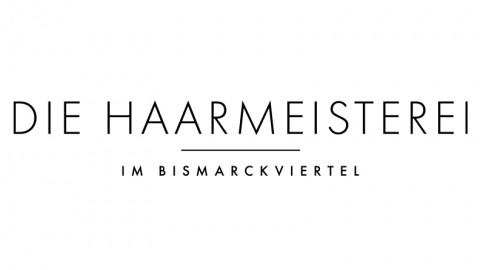 Die Haarmeisterei im Bismarckviertel UG