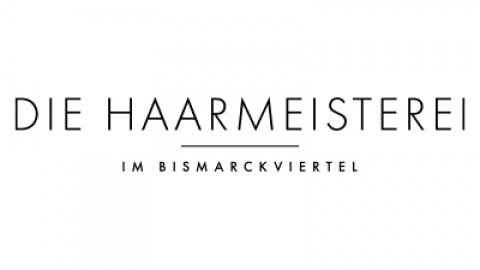 Foto de Die Haarmeisterei im Bismarckviertel UG Augsburg Foto de Die Haarmeisterei im Bismarckviertel UG Augsburg