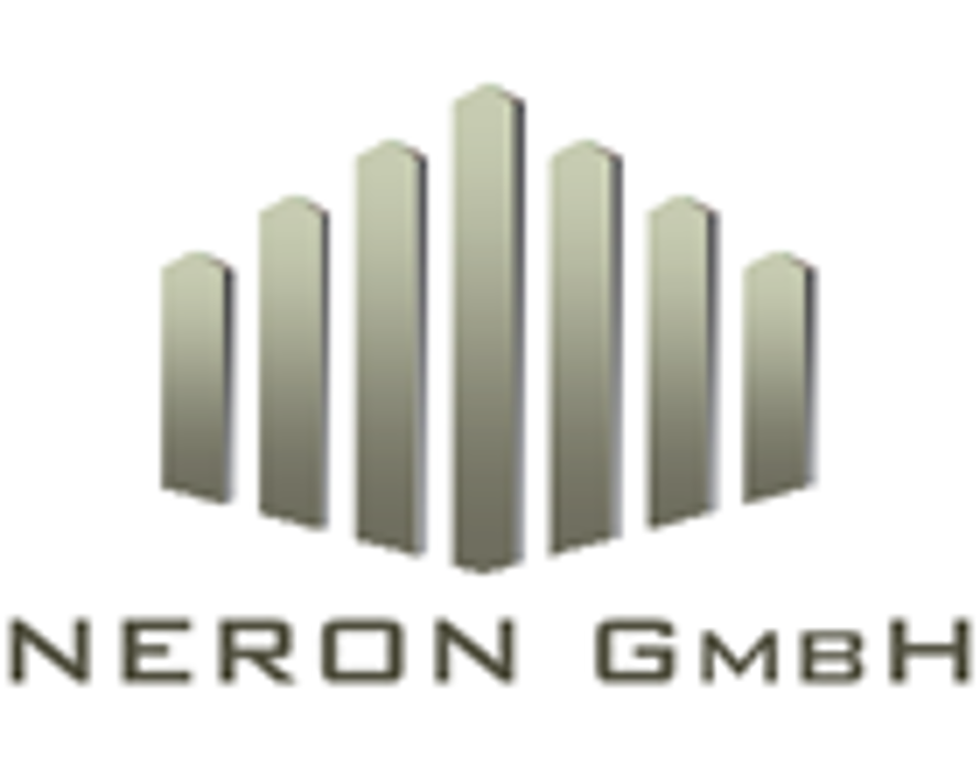 Bild zu NERON GmbH in Maisach Bild zu NERON GmbH in Maisach
