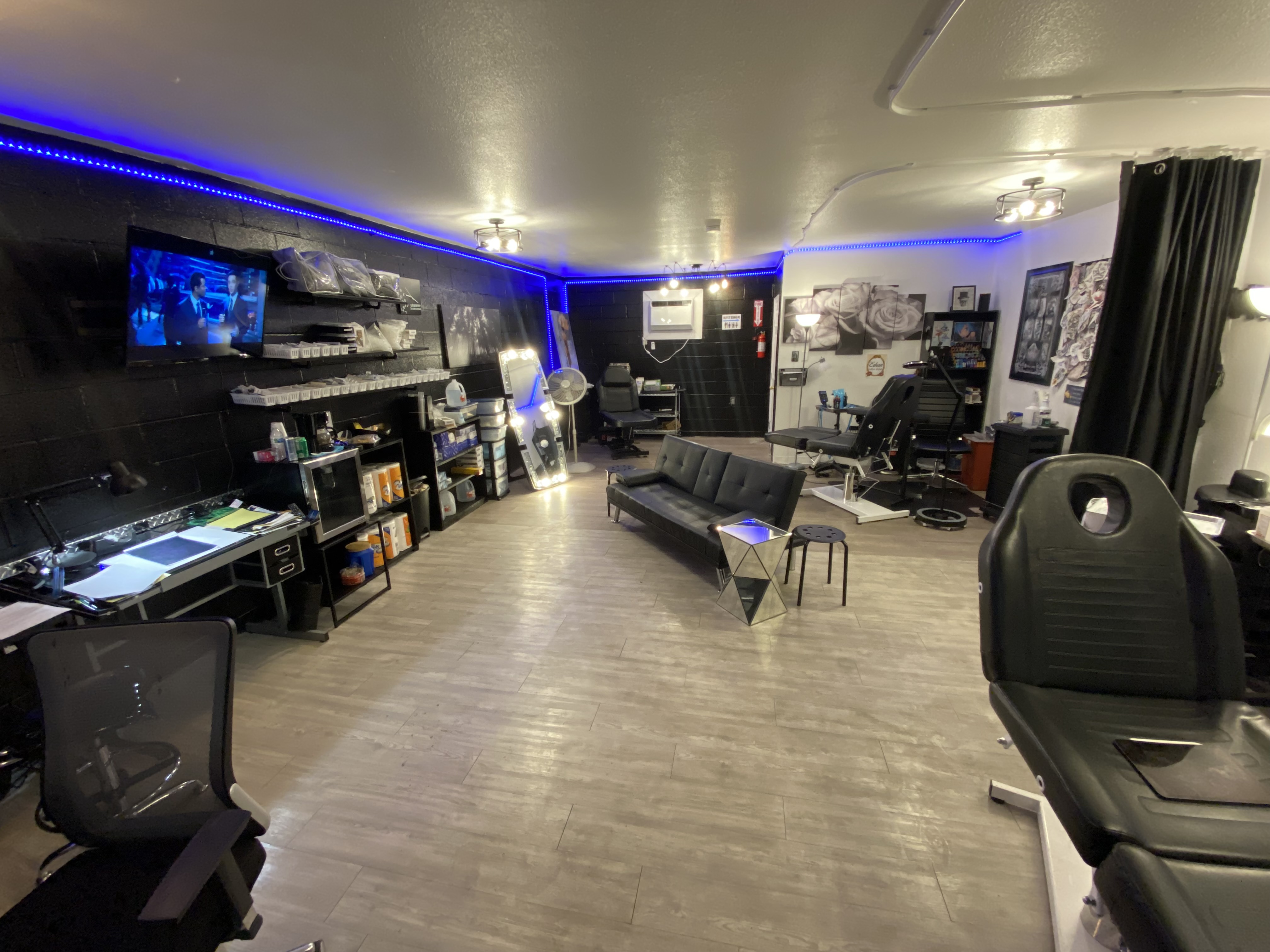 Gallery thumbnail