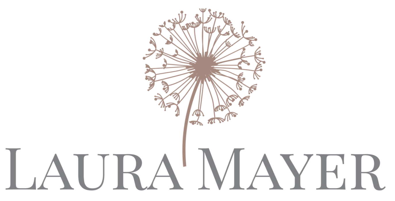 Psychotherapie Laura Mayer in Mödling