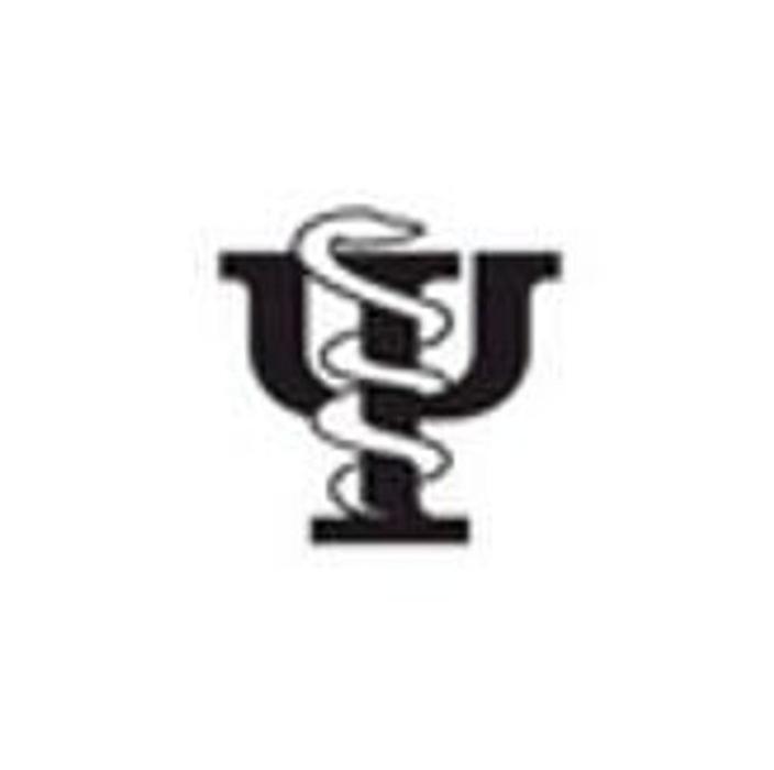 Ilse Scarpatetti (-Lohr), Vadianstrasse in St. Gallen