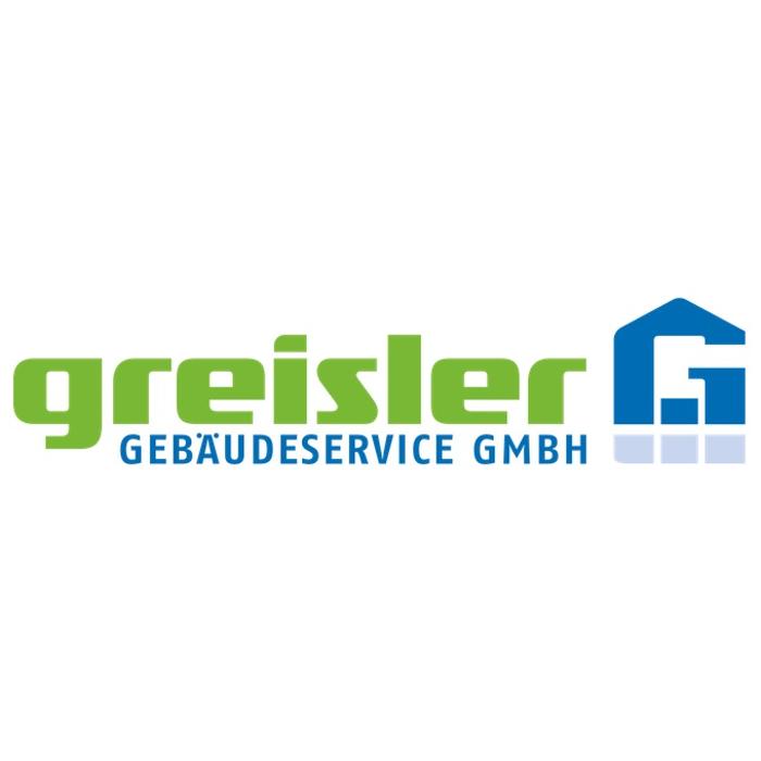 GREISLER Gebäudeservice GmbH in Schweich