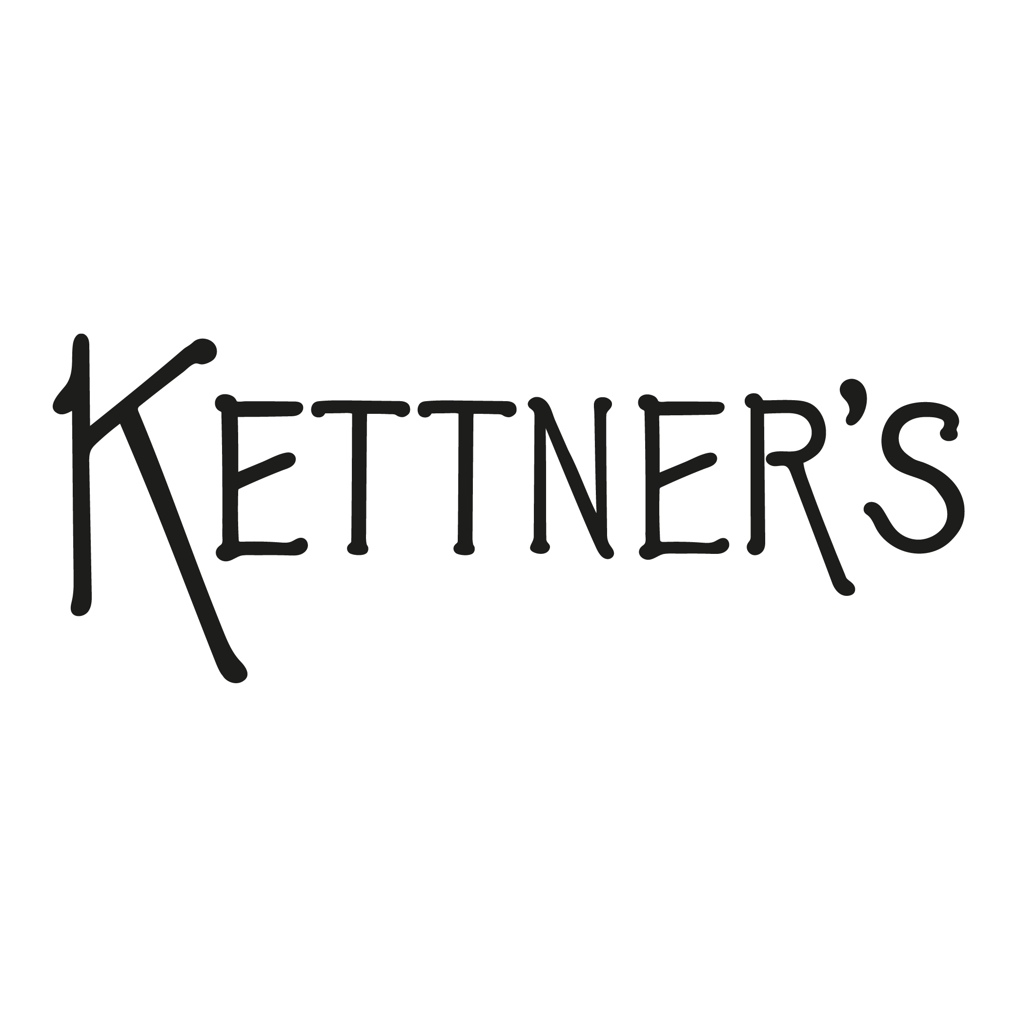 Kettner's Studio London 020 7734 5650