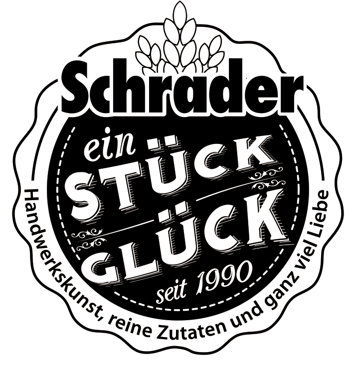 Bäcker Schrader Buxtehude Bäcker Schrader Buxtehude