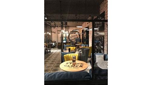 Galerie-Thumbnail