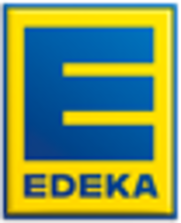Bild zu EDEKA Lothar Enderlein in Scheibenberg Bild zu EDEKA Lothar Enderlein in Scheibenberg
