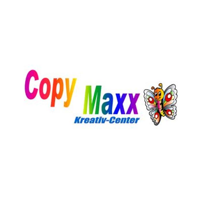 Bild zu Copy Maxx Kreative-Center in Bremen Bild zu Copy Maxx Kreative-Center in Bremen