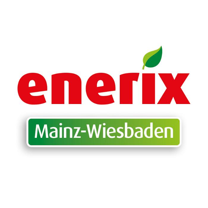 enerix Mainz-Wiesbaden - Photovoltaik & Stromspeicher