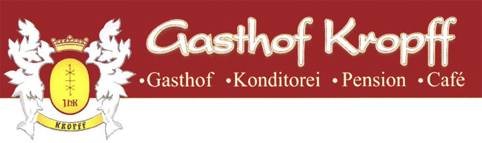 Teilnehmer-Logo