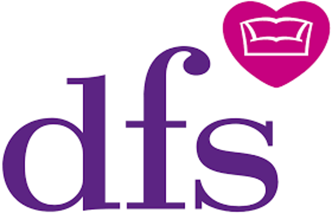 Dfs Huddersfield Furniture Retail Outlets In Huddersfield Hd1