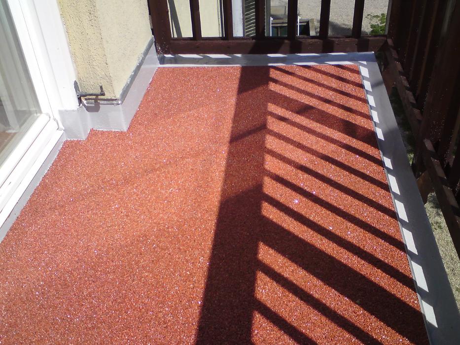 BauXpur e.U, Industriestraße in Groß-Enzersdorf