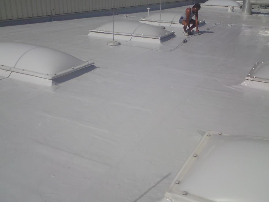 BauXpur e.U, Industriestraße in Groß-Enzersdorf