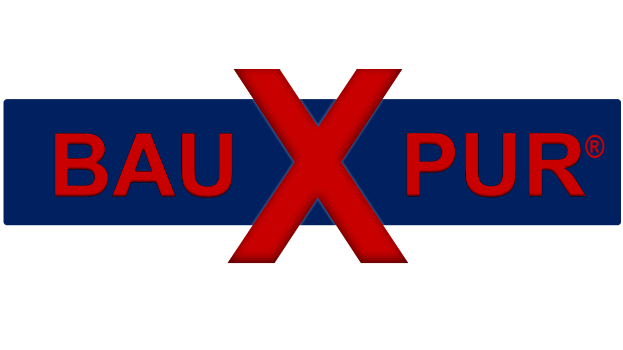 BauXpur e.U in Groß-Enzersdorf