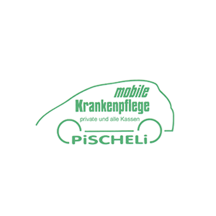 Mobile Krankenpflege Pischeli in Meschede