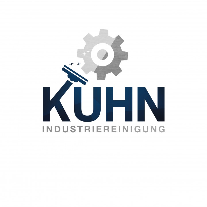 Foto de KUHN Industriereinigung Gütersloh Foto de KUHN Industriereinigung Gütersloh
