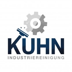 KUHN Industriereinigung Gütersloh KUHN Industriereinigung Gütersloh