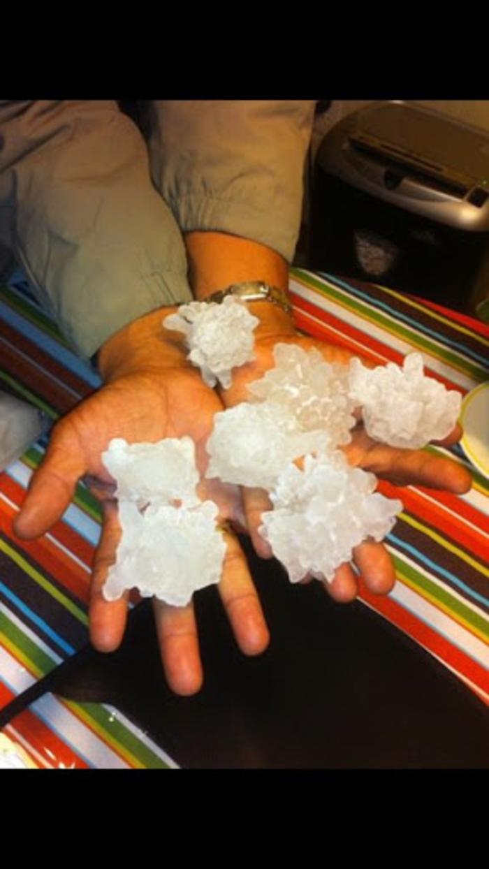 4 A Roofing Inc - Vancouver, WA