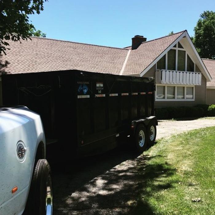 4 A Roofing Inc - Vancouver, WA