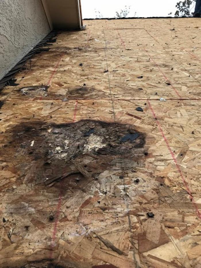 4 A Roofing Inc - Vancouver, WA