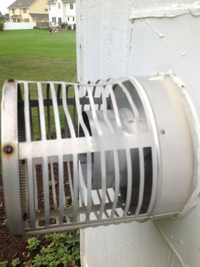 4 A Roofing Inc - Vancouver, WA