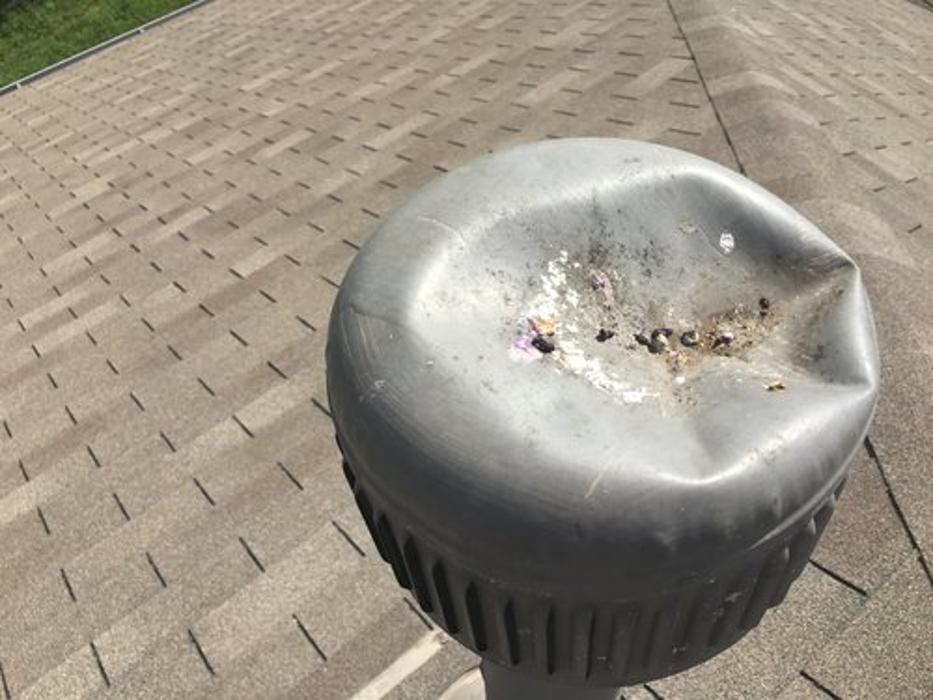 4 A Roofing Inc - Vancouver, WA