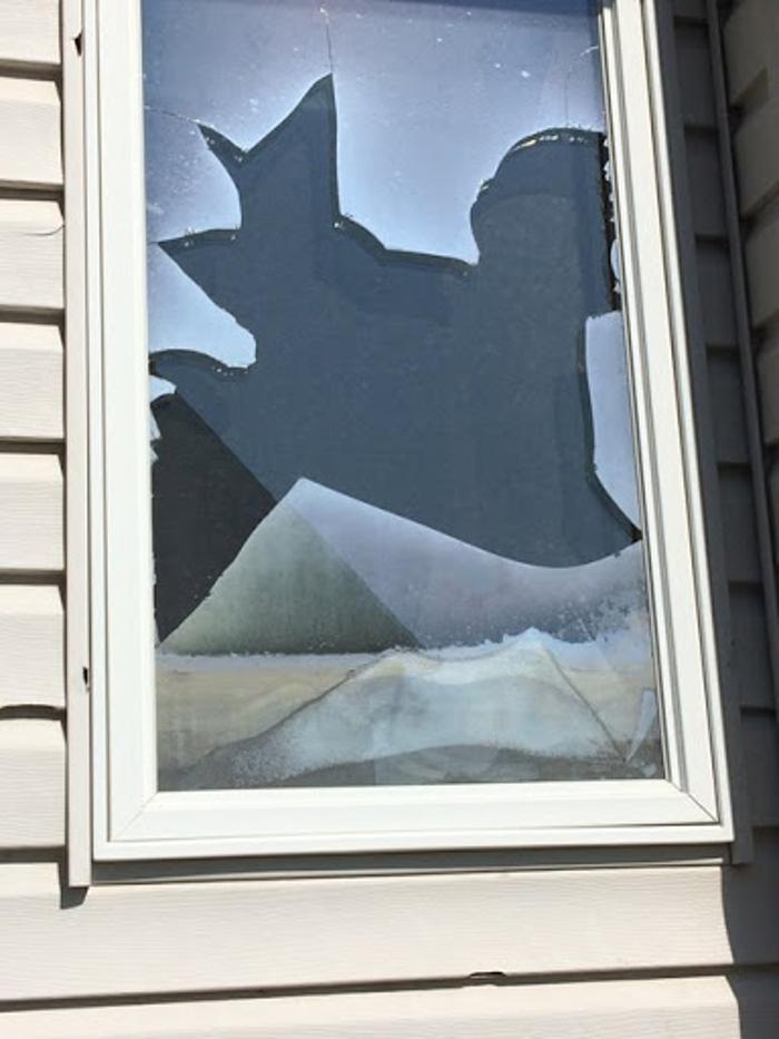 4 A Roofing Inc - Vancouver, WA