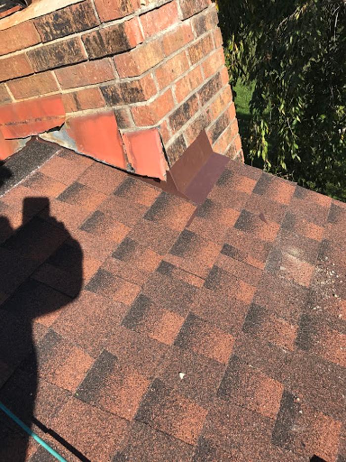 4 A Roofing Inc - Vancouver, WA