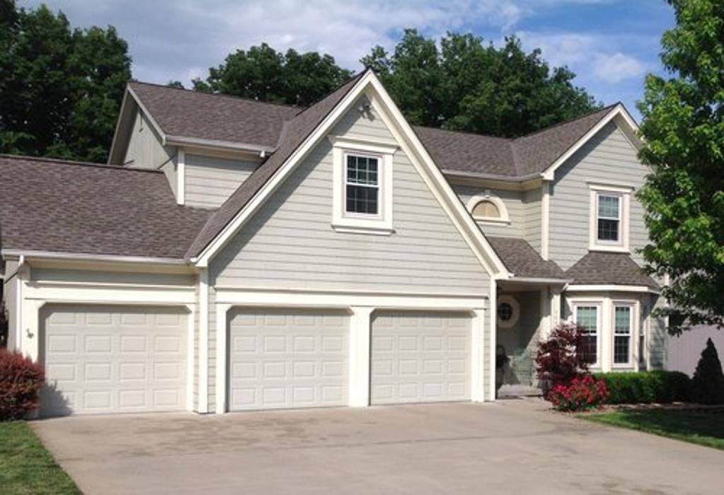 4 A Roofing Inc - Vancouver, WA