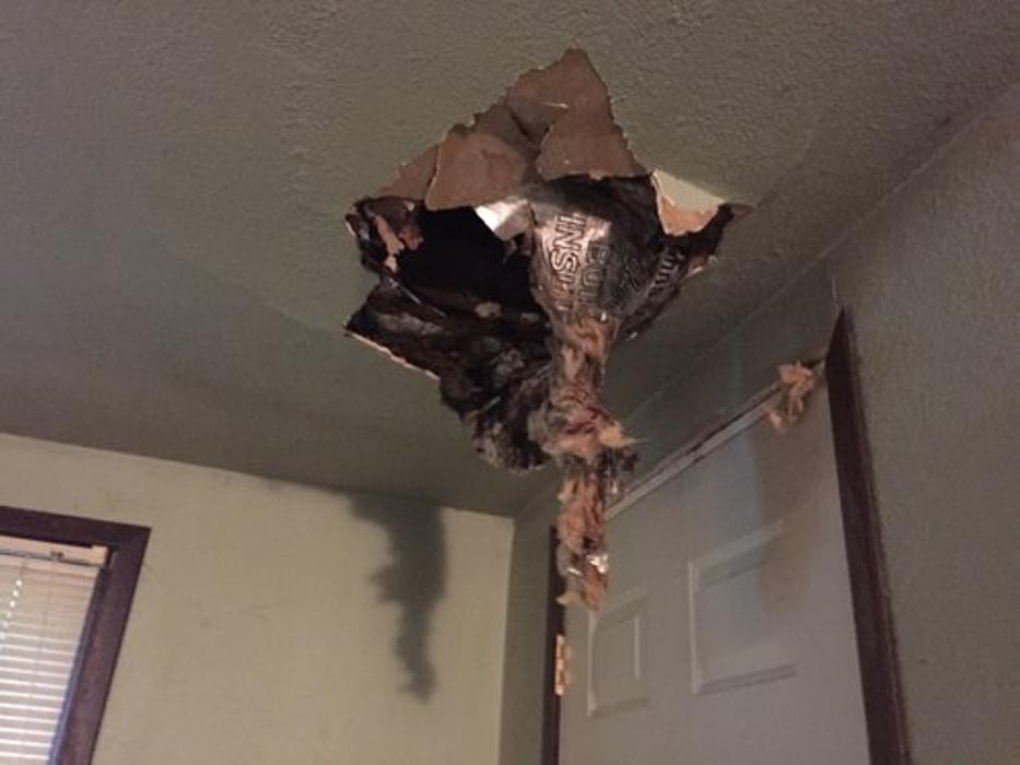 4 A Roofing Inc - Vancouver, WA