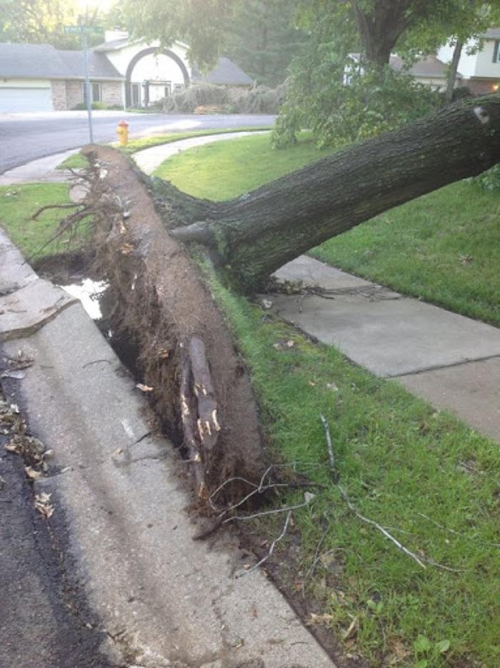 4 A Roofing Inc - Vancouver, WA