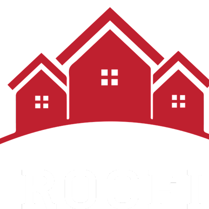 4 A Roofing Inc - Vancouver, WA