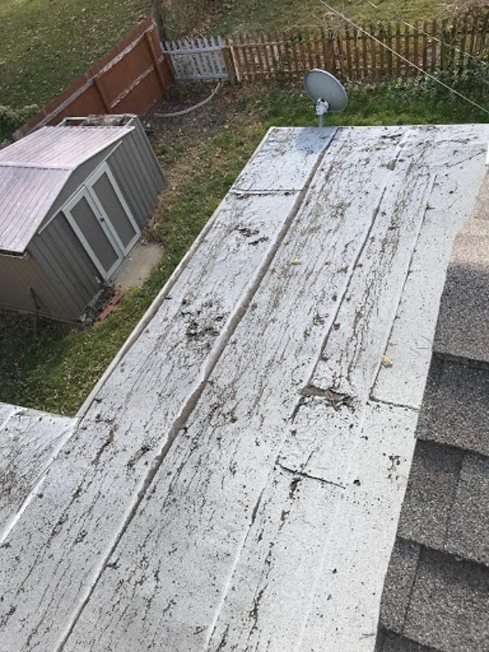 4 A Roofing Inc - Vancouver, WA