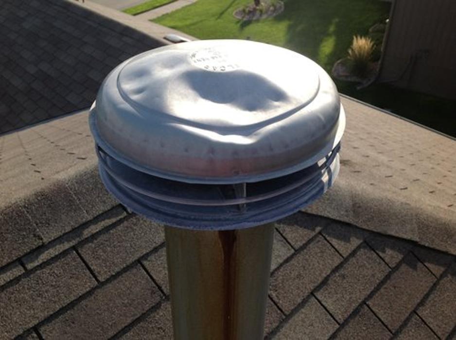 4 A Roofing Inc - Vancouver, WA