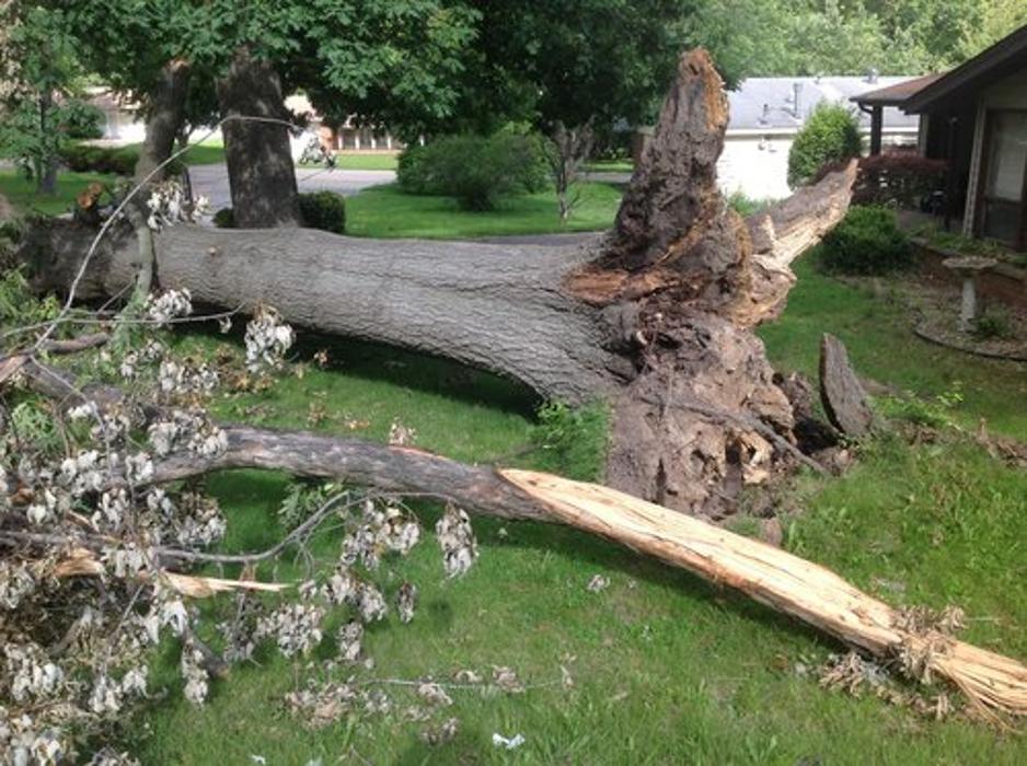 4 A Roofing Inc - Vancouver, WA