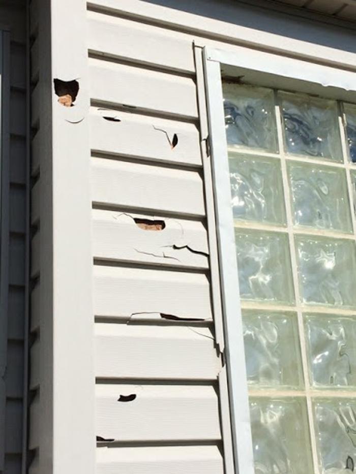 4 A Roofing Inc - Vancouver, WA