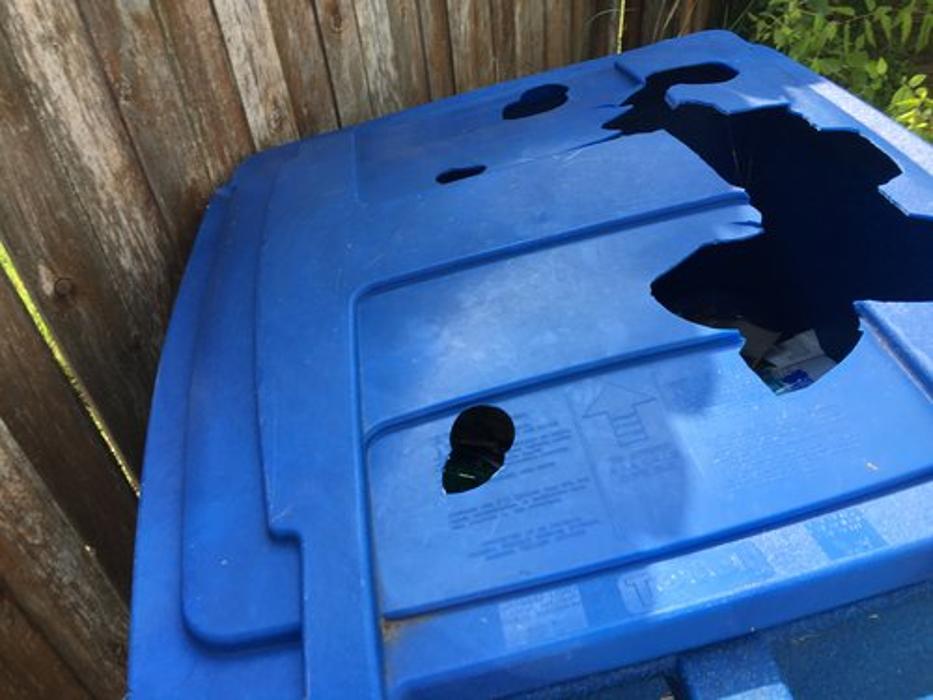 4 A Roofing Inc - Vancouver, WA