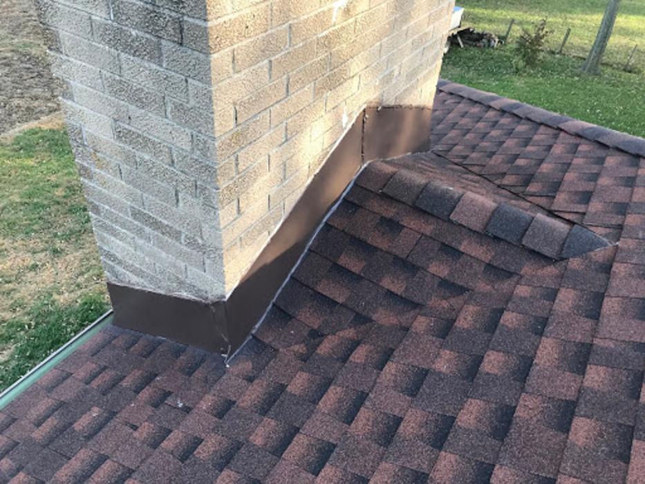4 A Roofing Inc - Vancouver, WA