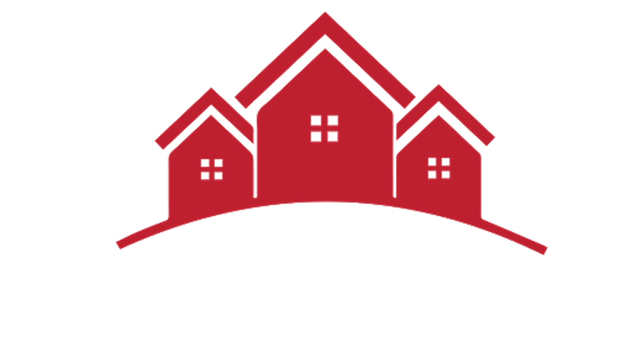 4 A Roofing Inc - Vancouver, WA