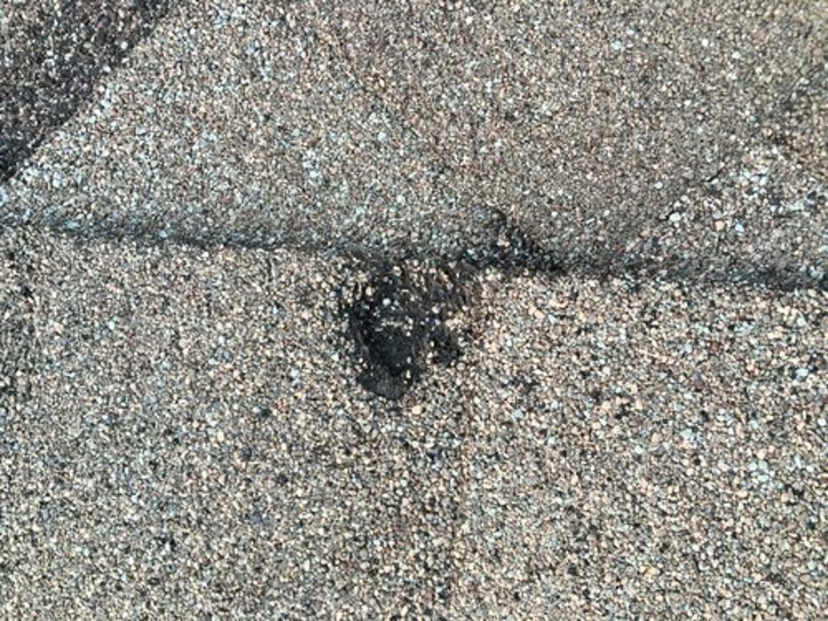 4 A Roofing Inc - Vancouver, WA