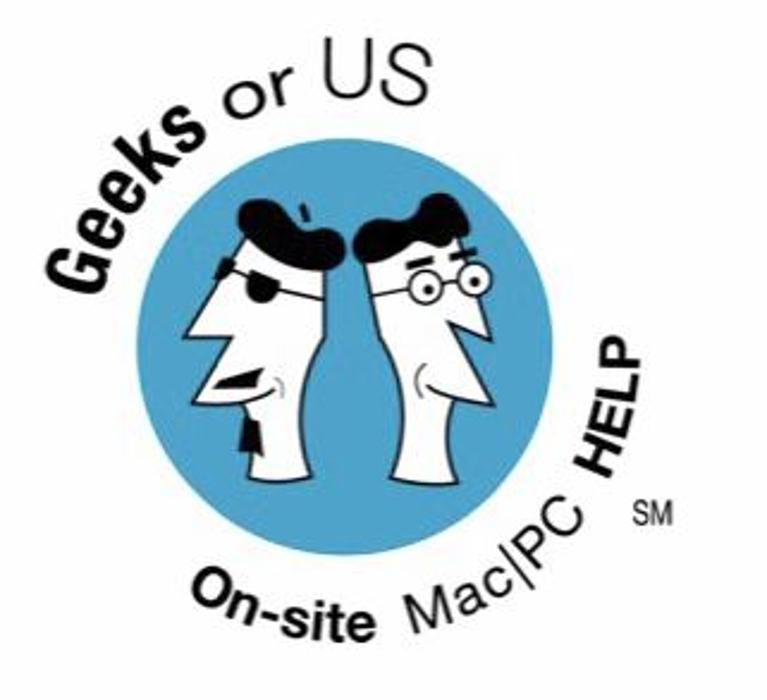 Geeks or US - Olathe, KS